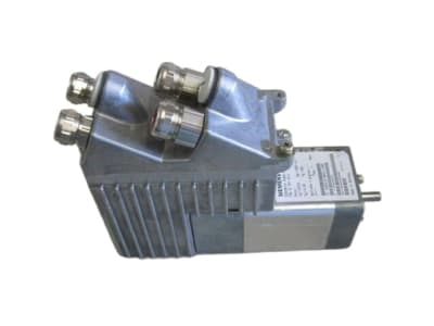 SIEMENS 6SN21320AA111BA0
