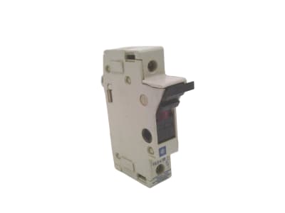 SCHNEIDER ELECTRIC DF6-AB10