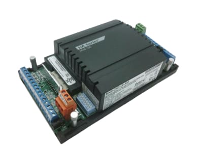 SCHNEIDER ELECTRIC MNB-CNTLR-300