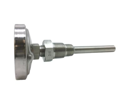 GRAINGER 460W05