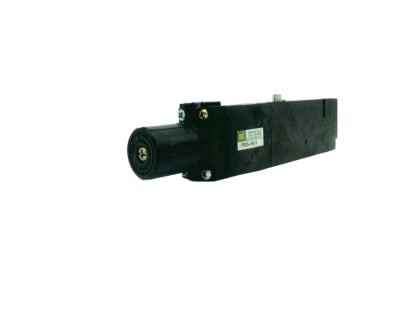 MAC VALVES INC PR92B-JABC
