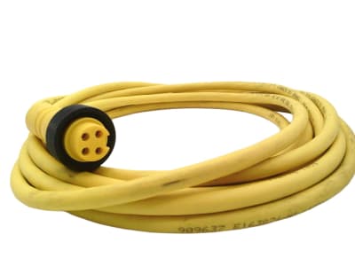 BELDEN RK 40-637/15F
