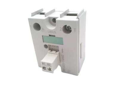 SIEMENS 3RF2020-1AA42
