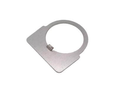 SCHNEIDER ELECTRIC 9001-KN239