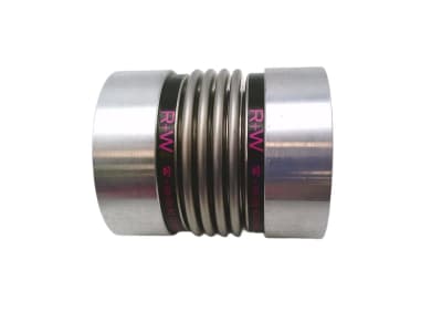 R&W BKC-60-28PFN-28PFN