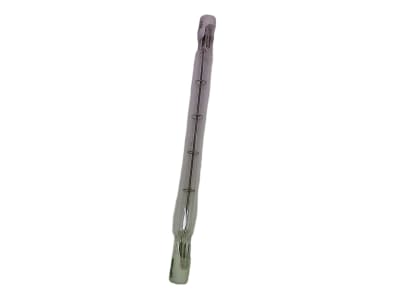 EIKO Q150T3/CL/120