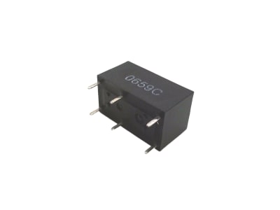 OMRON G6B-2114P-US DC12