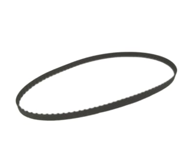 GATES 190XL037