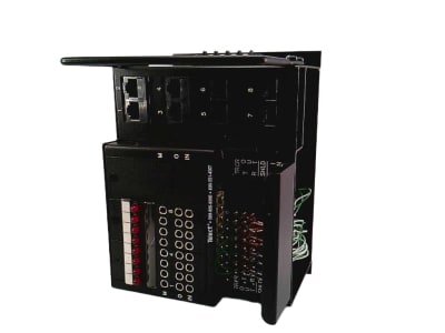 TELECT 010-5008-0020