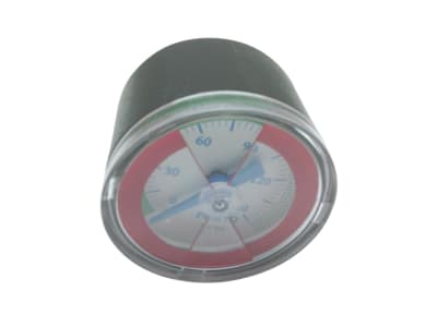 FESTO MA-40-145-R1/8-PSI-E-RG