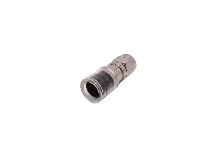 IDEAL 89-045-EACH