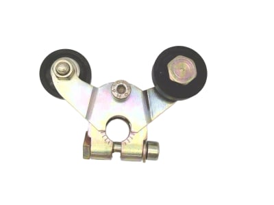 TELEMECANIQUE SENSORS ZC2JY61