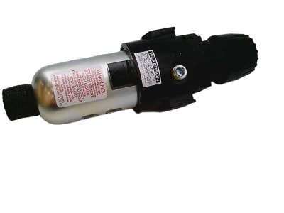 WILKERSON PNEUMATIC CB6-C2-F00