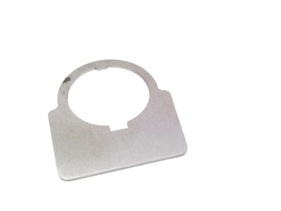 SCHNEIDER ELECTRIC 9001-KN311