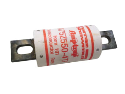 MERSEN A75Z550-4TI