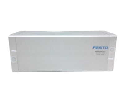 FESTO ADN-80-200-I-P-A