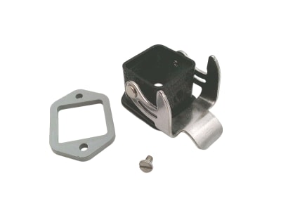 HARTING 09370030301