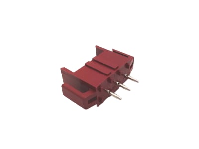 TE CONNECTIVITY 640498-3
