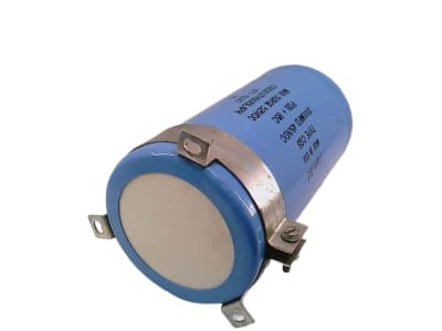 AERO M CGS202T450X5L4PH