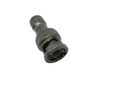 TE CONNECTIVITY 5221629-4