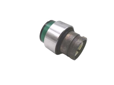 SCHNEIDER ELECTRIC ZB2BH3