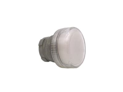 SCHNEIDER ELECTRIC ZB2BV07
