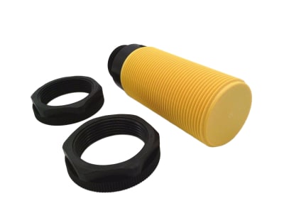 TURCK BI10-P30-RZ3X-B2131