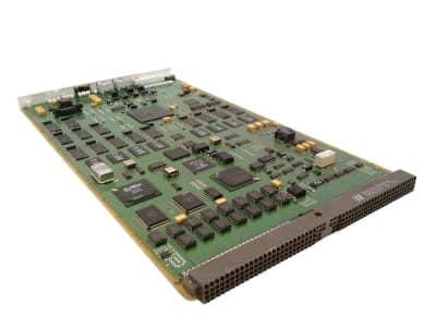 AVAYA TN2312BP