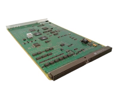 AVAYA TN771DP
