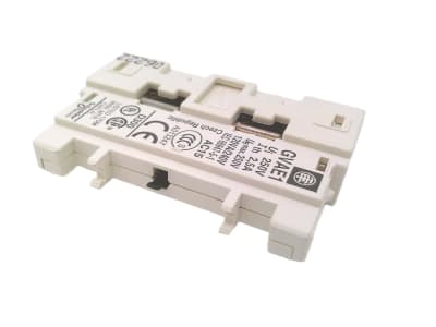 SCHNEIDER ELECTRIC GVAE1