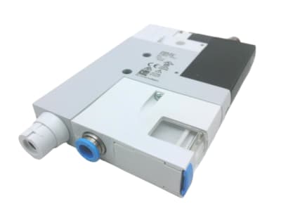 FESTO OVEM-10-L-B-QO-CE-N