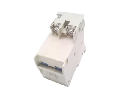 MITSUBISHI CP30-BA-5A