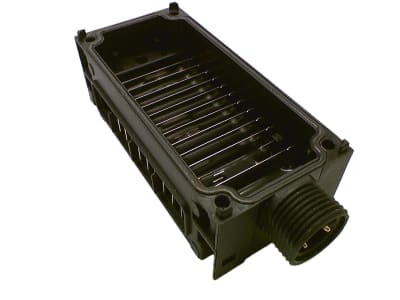 FESTO 541252