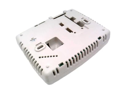 EMERSON 1F80-0261