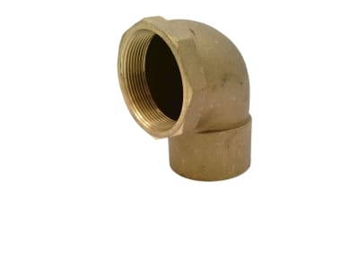 KESSLER LFCFL2