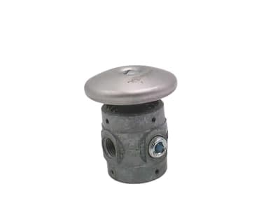 HUMPHREY 350PL-21020