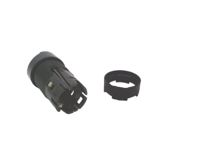 SCHNEIDER ELECTRIC ZB6AW5