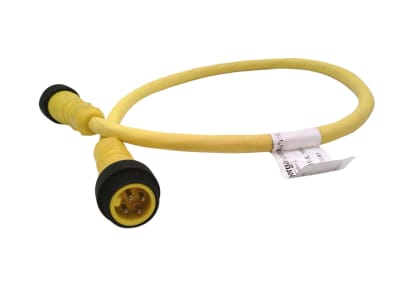 BELDEN RSRK 40-839/0.5 M