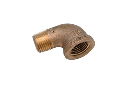 MATCO B-ST9003LF