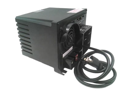 TRIPP LITE APS750