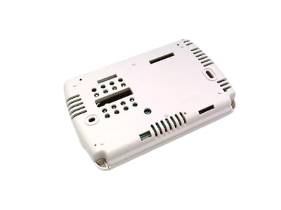 EMERSON 1F82-261