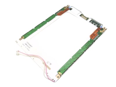 SHARP LM64C21P