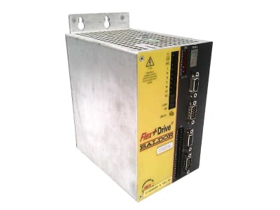 ASEA BROWN BOVERI FPH2A07TR-RN20