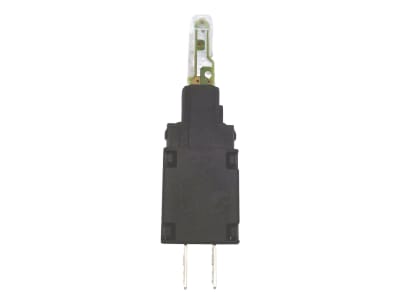 SCHNEIDER ELECTRIC ZB6EB5B