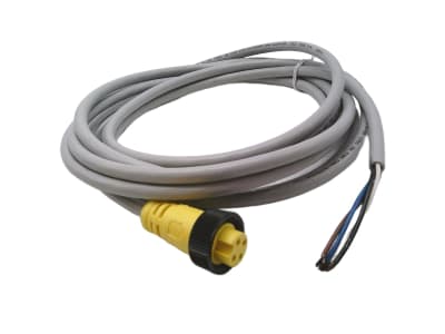MOLEX 1300062027