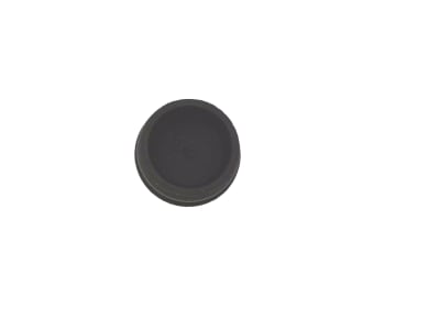 SCHNEIDER ELECTRIC ZB6-Y005