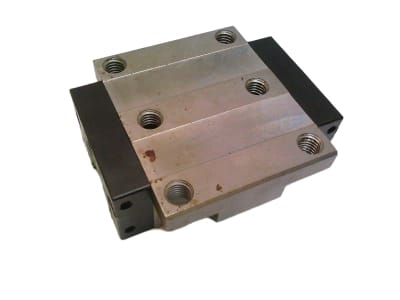 BOSCH R165132420