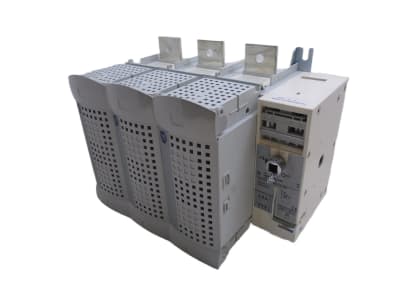 ALLEN BRADLEY 194R-B630-1753