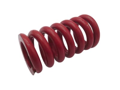 XYLEM 600326