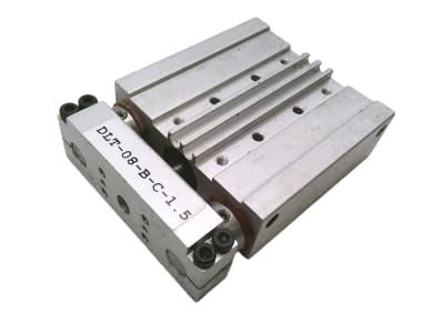 DIRECTCONNECT DLT-08-B-C-1.5